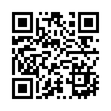 QR Code for 1CaxLCugAkxqSdKKjMLbfyuwfa3PUcDbzx