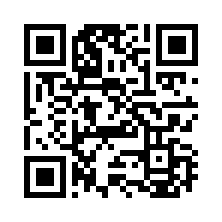 QR Code for 1CaxLXcFWBBi4Kon65ZgVeLcLbcLSnLkZG