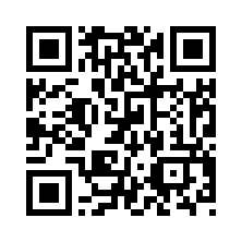 QR Code for 1CaxNhCyoPgutTDbjZkrv9kDPL4oCJm4Jr