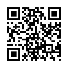 QR Code for 1CaxP29CoQjDeqLcxt5ByNHD7nW8ewDoD3