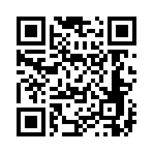 QR Code for 1CaxPsUJeuUMAEKdABM72q74HdxF3Fr7ho