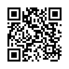QR Code for 1CaxQ3Vt69tDBKt19SYKk3P2phCyWXxk4S