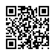 QR Code for 1CaxR9G84P2GUDvFqqXtJ1ygWsSd7DGePr