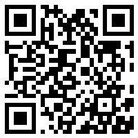 QR Code for 1CaxRonsC27NbFyGrz5Q2DvomUBAw777o7