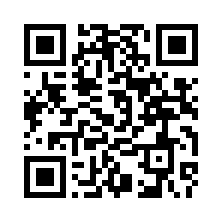 QR Code for 1CaxZ6gHkKxViBQK49MXBmoFRdp4DL8yRL