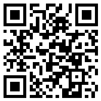 QR Code for 1CaxZ84Z3GD1ojZkXfC7nNXWS7MHDs3QQ7
