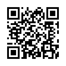 QR Code for 1CaxZXpAenxHxNTpitkqX3mEcQdRmKd7SW