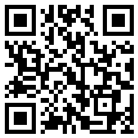 QR Code for 1Caxb82PDoz8wW4uUX6ZjnwBfVbrSYijYh