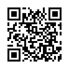 QR Code for 1Caxbk6MppxgQcaQna67iSTfcNK8GJ7GFm