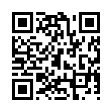 QR Code for 1CaxcJF68Bp3QFd6fMXD6czMd6XHmAz93a