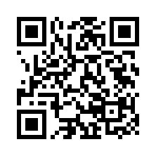 QR Code for 1CaxcQTyCb1HiFXEd7K2ssfkKzPjh19iWL