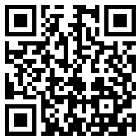 QR Code for 1CaxdMAvRVHaRF1Dj6eDUD3RNUumxZt46Q