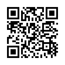 QR Code for 1Caxf4zfZPnLgf5CPF9uBmmRvxvd7x8bDd