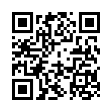 QR Code for 1CaxfGrQVspX25eqMBPhjHVGmTPMwJPWd8