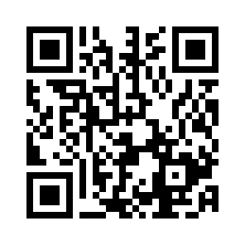 QR Code for 1CaxfaEw6wo84oYNLinxbk8LTYiWkALFeu