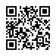 QR Code for 1CaxrtMmY7nkiogpZEsj3TxyDSFjgTZ5jg