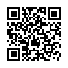 QR Code for 1CaxspKefGyTBxJG3omktTmCEof3R4zn2W