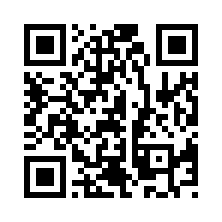 QR Code for 1Caxtk8qjawNNJHuoAvL3NgCnv33jLbEte