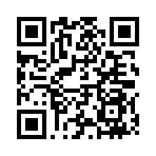 QR Code for 1Caxtrm5AuggTpjwTgkuJHfnc55EMnjTUU