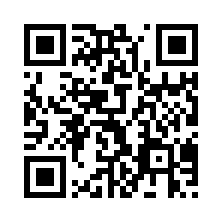 QR Code for 1CaxugYRVbUxCYobMTAutd9EDcFJQMMnpN