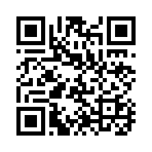 QR Code for 1CaxvbM2r2xN44YykLSsQcToj4CXnYvqpd