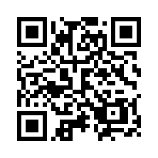 QR Code for 1Cay1CmbJghBBUXoXwGaoycK8EchaLvU2a