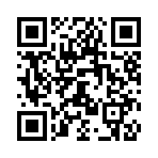 QR Code for 1Cay3mkGSDsqs7RMFN2mTj9ee9dLM85mm4