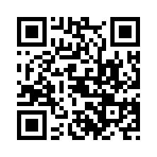 QR Code for 1Cay5WExLSNmCaCzRDWg7ExZjApZY4EHbH