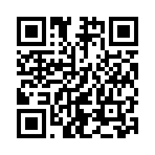 QR Code for 1Cay6sHktigSSUGz1dfbkfjEWA5s4WbFBD