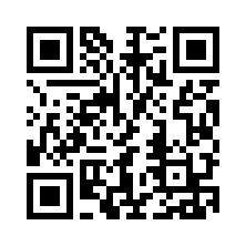 QR Code for 1Cay7GYHSbPrdnHto8ijQK1DAEnEoP6RCH