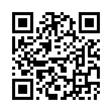 QR Code for 1Cay7MW5mVr4qtmRNUvswRU1okfcmsZREP