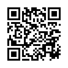 QR Code for 1Cay87ToLWMN4CfUNy5acyv4aN3shWf2b9
