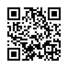QR Code for 1CayB91XBg6PJRTrVmsRnLFHaKtBaBSNHQ
