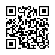 QR Code for 1CayFVNfVo2nagfAddqminxqHs9HR69NTo