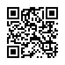 QR Code for 1CayFxpYgd9A2YC5HJS7STcv4AJaejbcPw