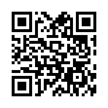 QR Code for 1CayGPUfqRirySqBVfYBD7oY2UjgQTDpn2