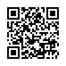 QR Code for 1CayKGit2KztUD8fiu3YxFx6vmVC7D63Z9