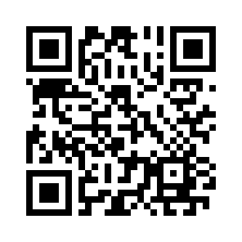 QR Code for 1CayKqfSRS963SsbN2ZP6EAAgHuZVZRWVP