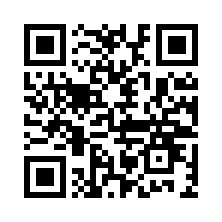QR Code for 1CayKyQfKYQC3xtzHAJrjB3FWt5kjFVtBV