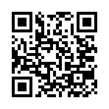 QR Code for 1CayLq74S8uwLdBVYr31ESFU2NBNoXALZB