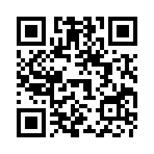 QR Code for 1CayMaaX5XwARNXx1PK1Lm8ZSFonMGHSuE
