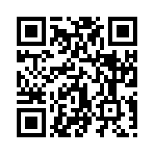 QR Code for 1CayNSSsEVnDsKect8KuuHWFiegMNtEfip