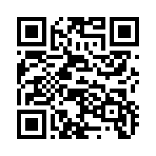 QR Code for 1CayREnTpxbRNarEDRXiegnMdt2bSQaDL7