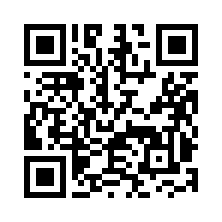 QR Code for 1CayRupmfa2RfrsqcLpyrKMs6YAghMEFNX