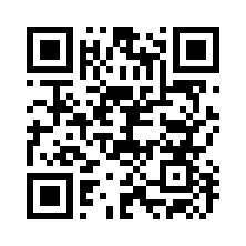 QR Code for 1CaySCFdcmG8dZKxLA1GU6QjN3BvzBXgAV