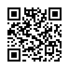 QR Code for 1CayT7uhHA3wWcAf2r5cbUQuFXKJheFGJi
