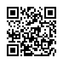 QR Code for 1CayTXodhTHmckCGghPnaj3R34VeaQUcdT
