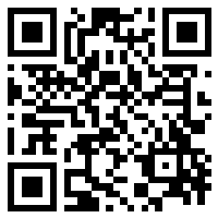 QR Code for 1CayUyzyJQrfN7Cpet2XS9GojfVeAn2Bpv