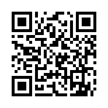 QR Code for 1CayVpJfymApDPJXHU3U3SRA57k3QAVG7K