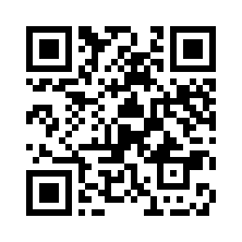QR Code for 1CayWhnaJW3NU9Y6RC7mEXrSbdJSqb9P9s